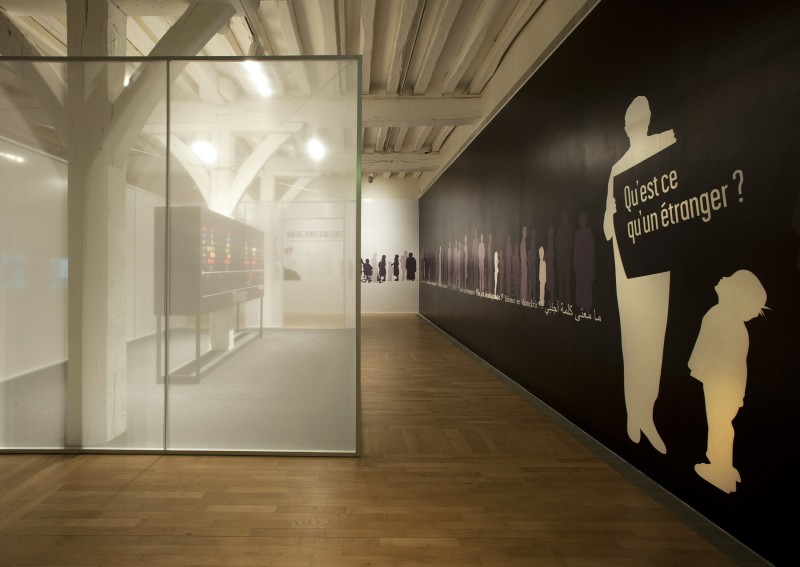 nantais-venus-d-ailleurs-1