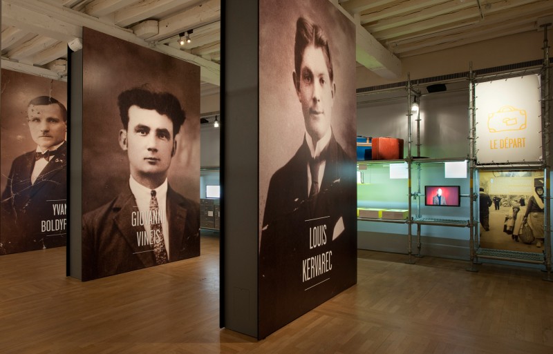 nantais-venus-d-ailleurs-2