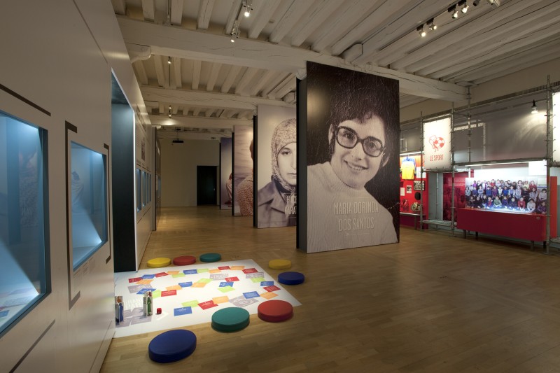 nantais-venus-d-ailleurs-8