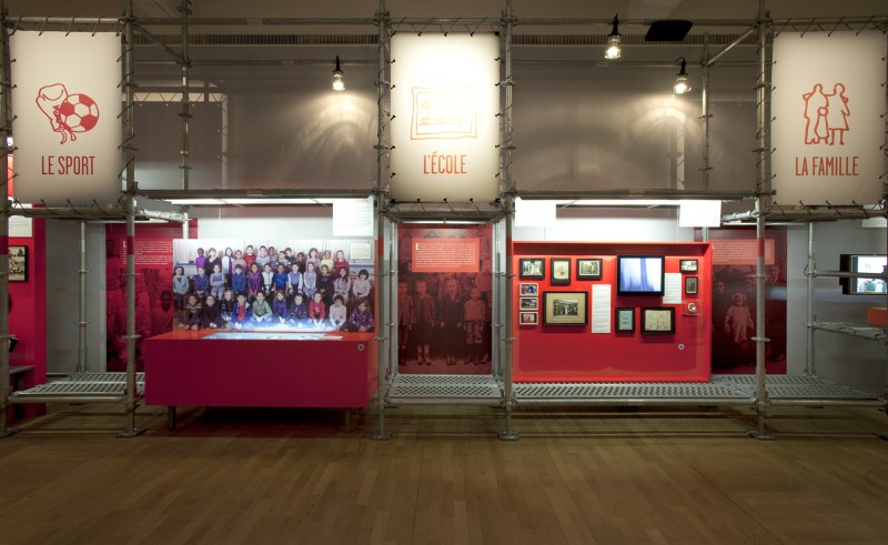 nantais-venus-d-ailleurs-7