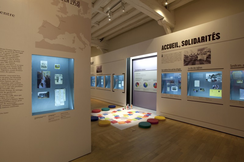 nantais-venus-d-ailleurs-4