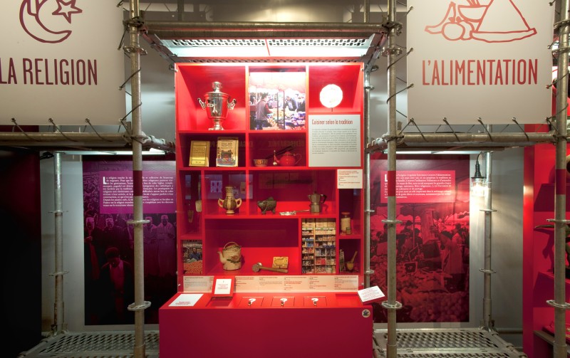 nantais-venus-d-ailleurs-14