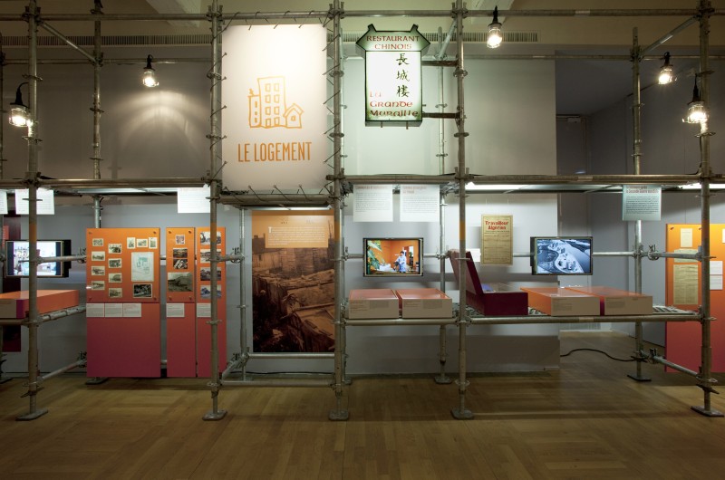 nantais-venus-d-ailleurs-9