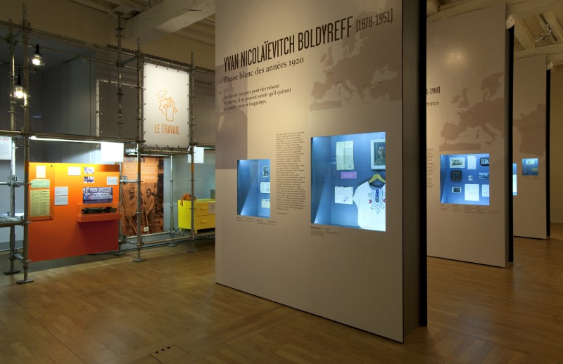 nantais-venus-d-ailleurs-11