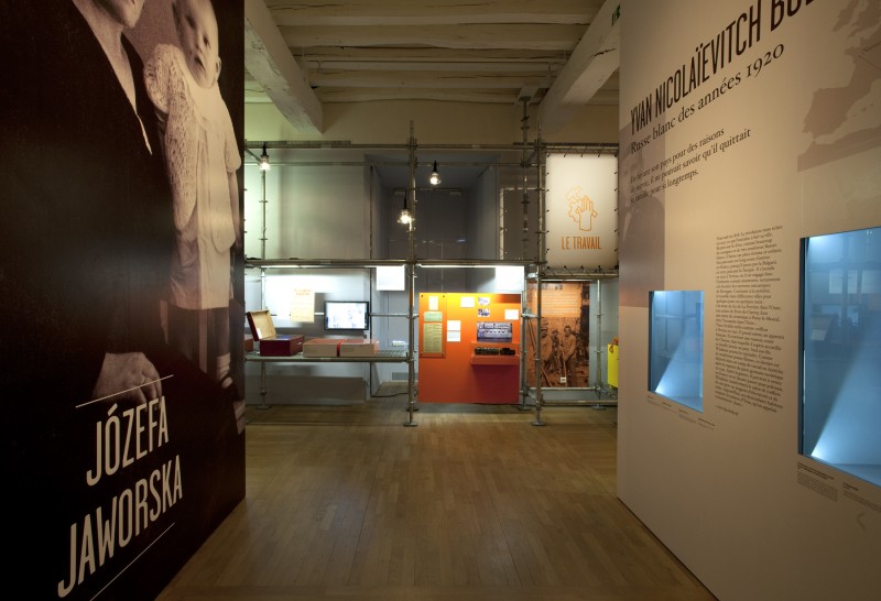 nantais-venus-d-ailleurs-10