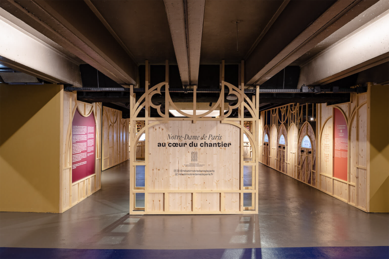 capture-decran-2024-01-12-a-15.45.45m2