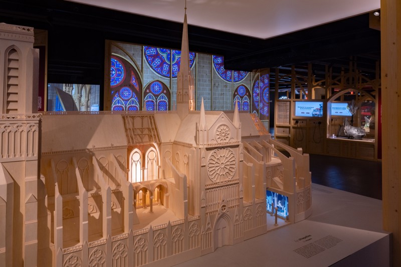 notre-dame-6