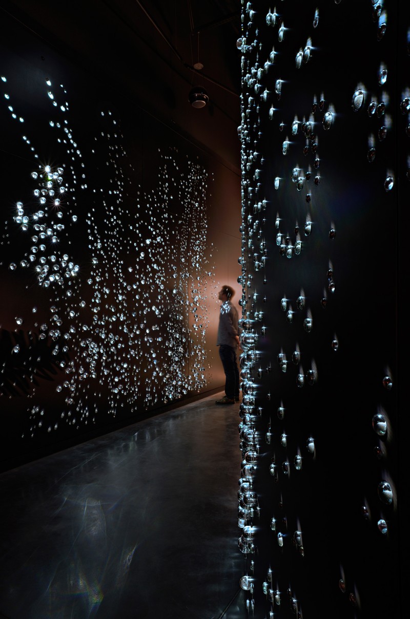 origines-musee-des-confluences-6