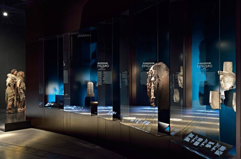 origines-musee-des-confluences-9