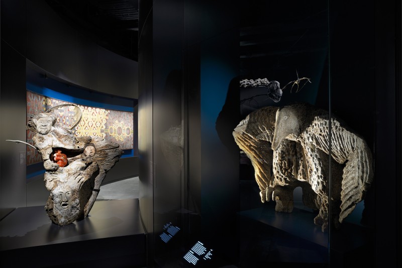 origines-musee-des-confluences-2