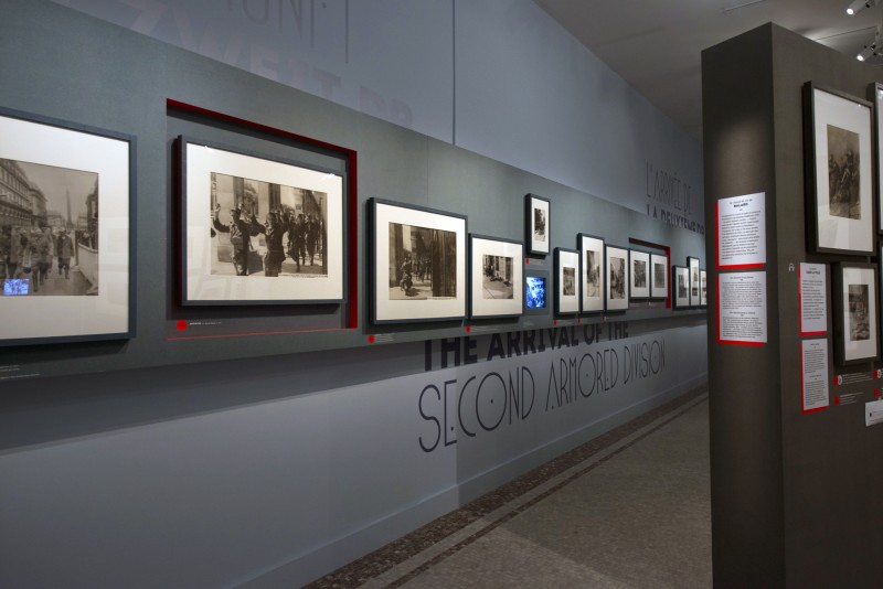 liberation-carnavalet-5