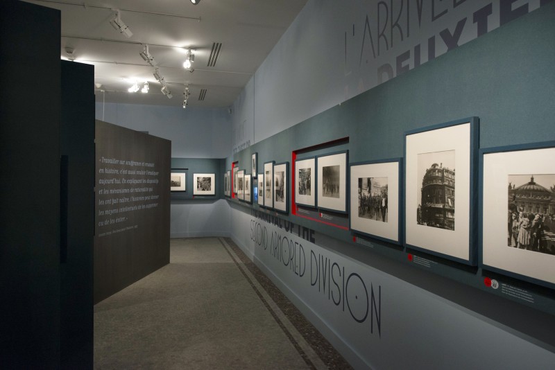 liberation-carnavalet-1