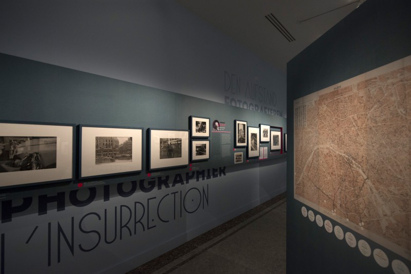 liberation-carnavalet-7