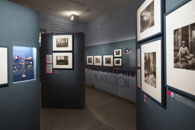 liberation-carnavalet-4