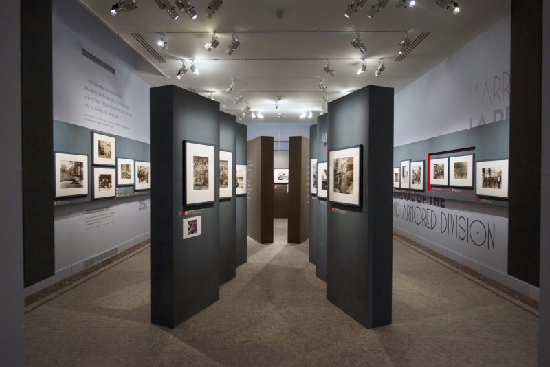 liberation-carnavalet-3