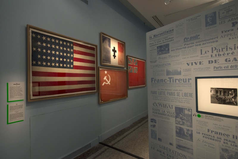 liberation-carnavalet-8