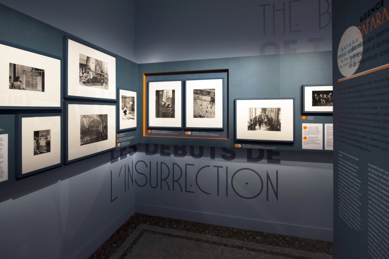 liberation-carnavalet-6