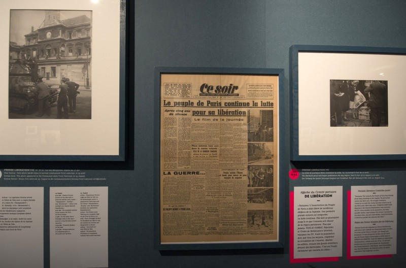 liberation-carnavalet-9