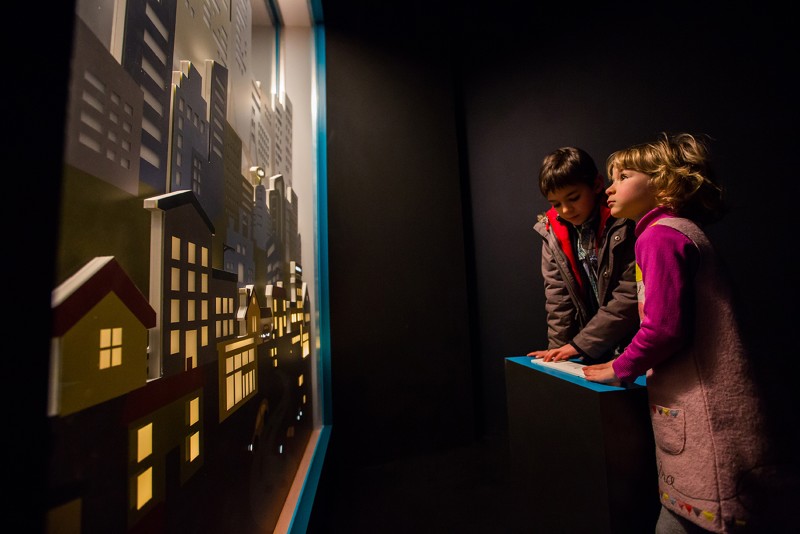 passage-des-decouvreurs-6