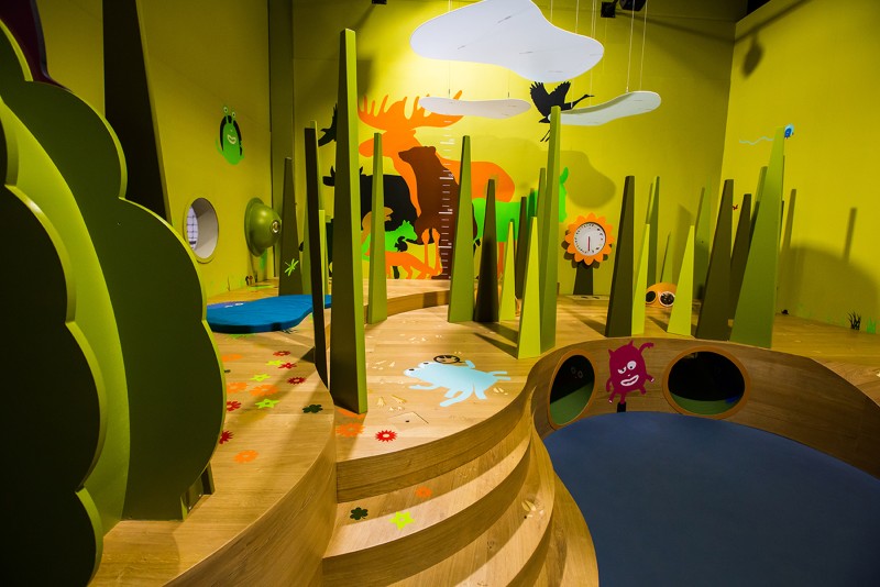 passage-des-decouvreurs-14