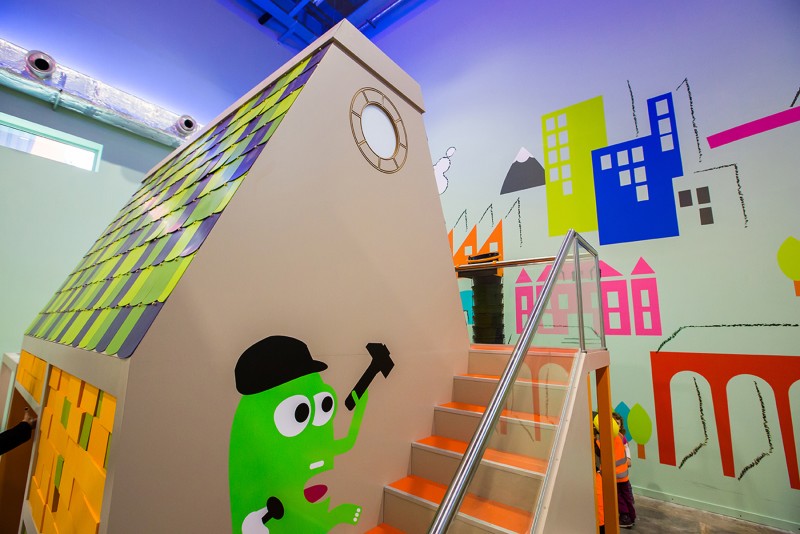 passage-des-decouvreurs-11