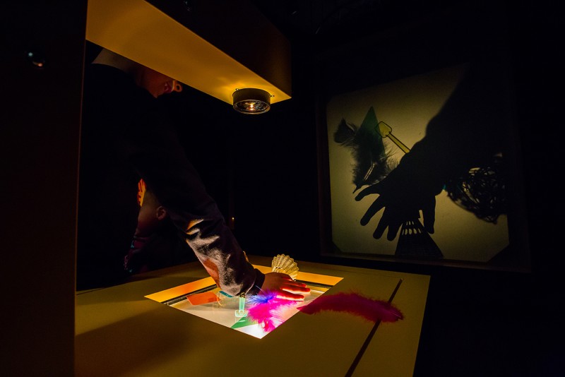 passage-des-decouvreurs-8