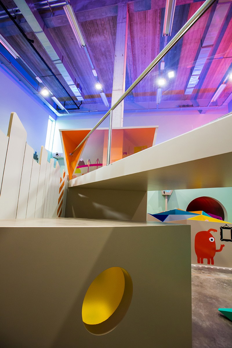 passage-des-decouvreurs-2