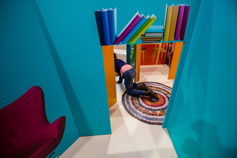 passage-des-decouvreurs-5