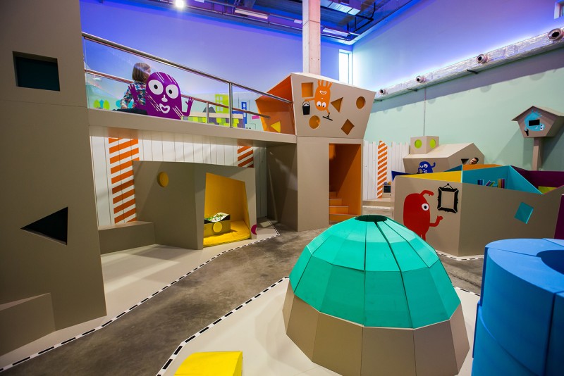 passage-des-decouvreurs-17