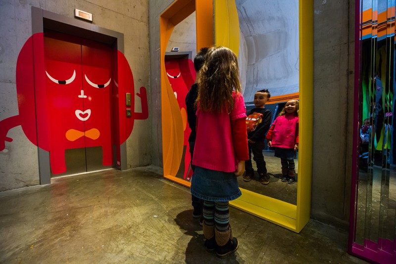 passage-des-decouvreurs-7