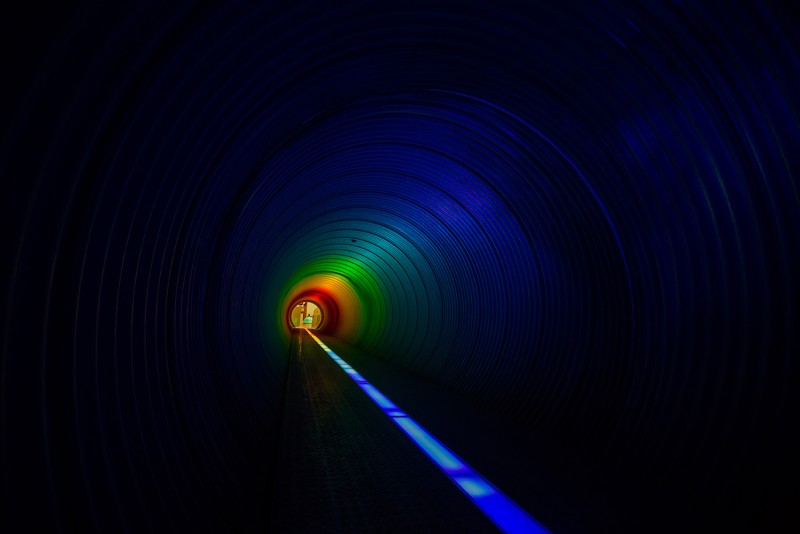 passage-des-decouvreurs-15