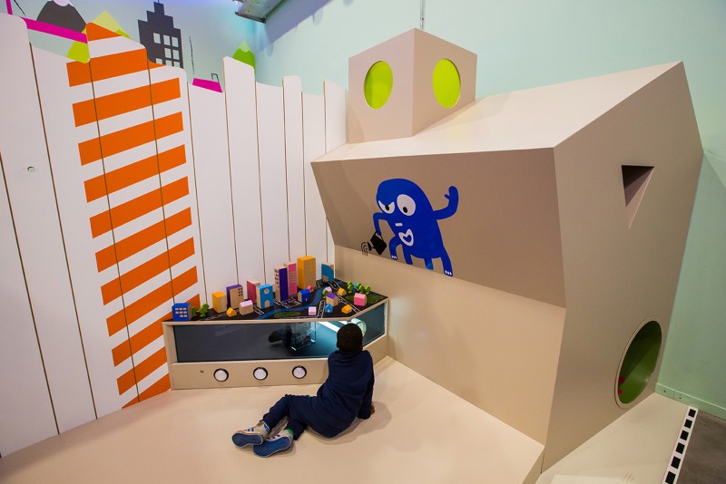 passage-des-decouvreurs-16