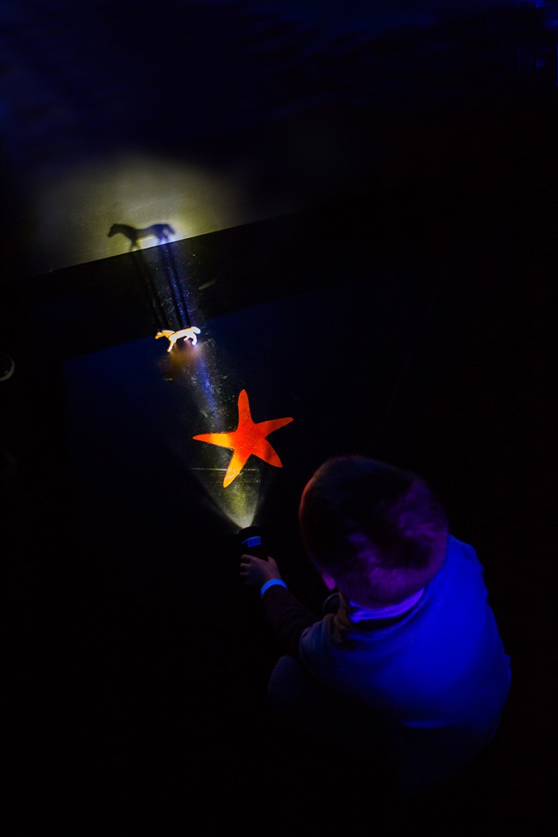 passage-des-decouvreurs-18