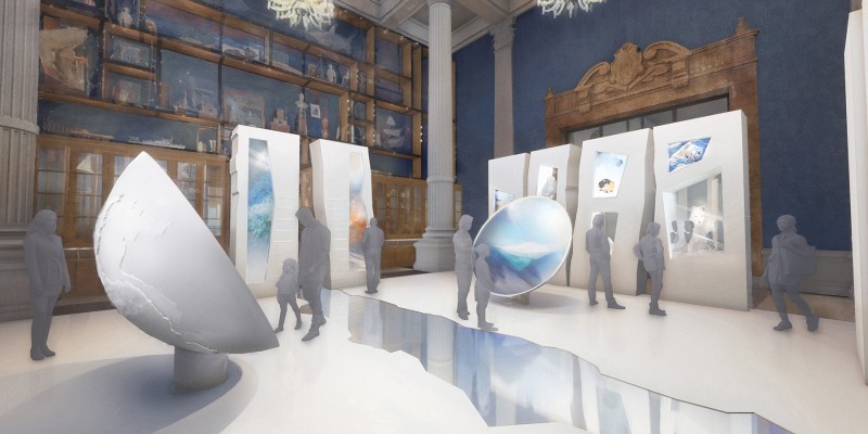 oceano-fin-005a-copies