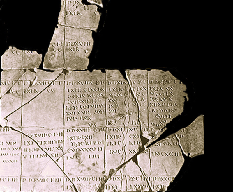 vignette-pont-du-gard