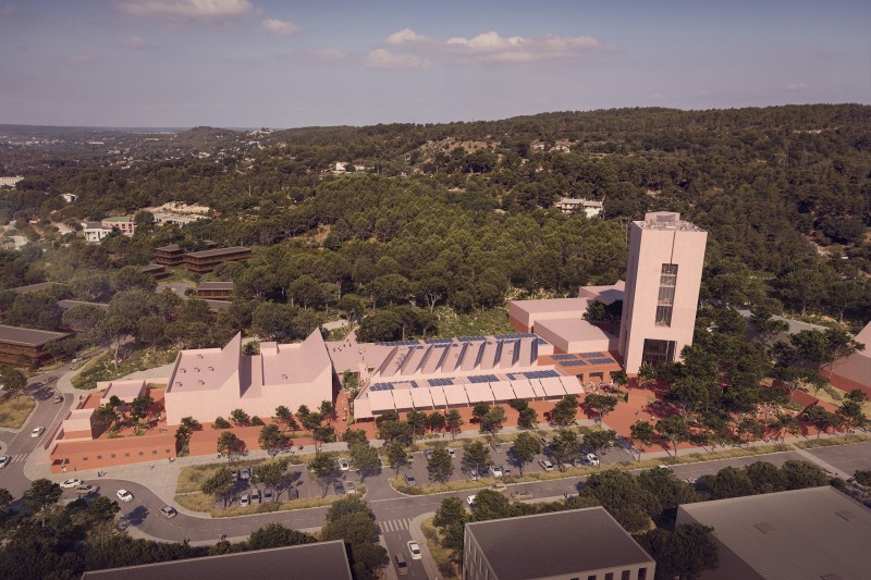 h2o_gar_view-05_aerial_01-light