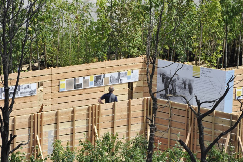 onf-strategie-foret-11