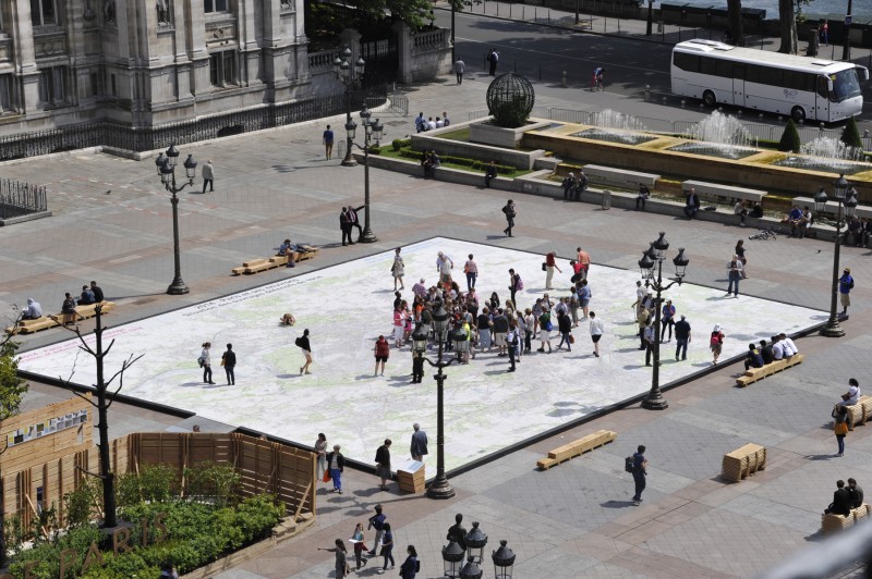 onf-strategie-foret-9