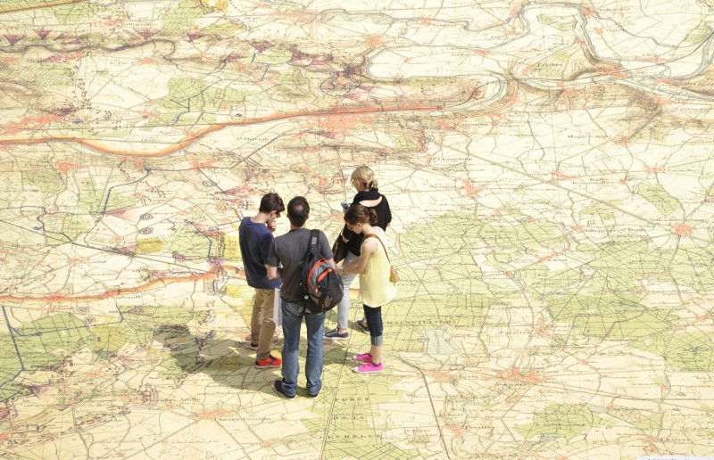 onf-strategie-foret-12