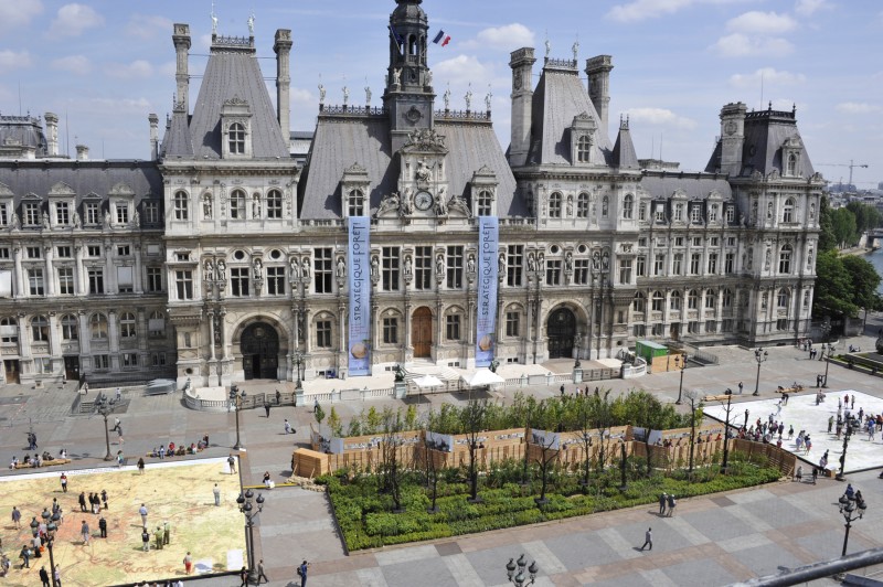 onf-strategique-foret-1