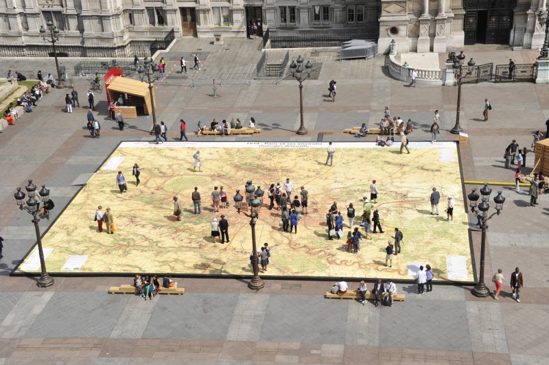 onf-strategie-foret-14