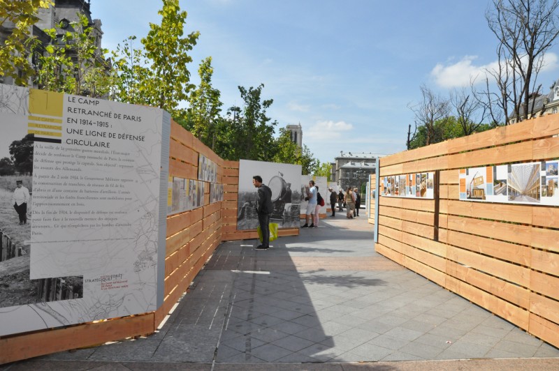 onf-strategique-foret-6