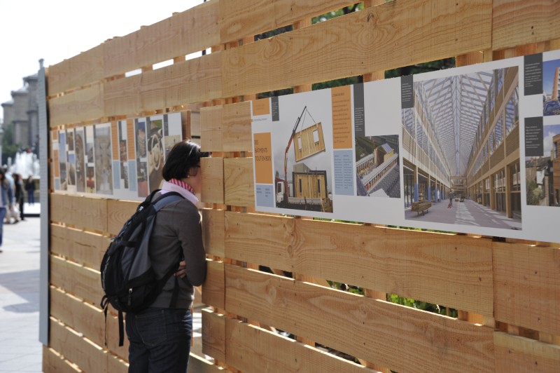 onf-strategique-foret-2