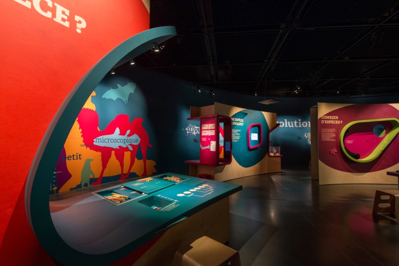 tous-vivants-tous-differents-8