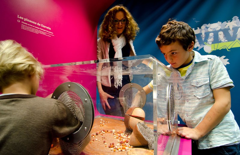 tous-vivants-tous-differents-1