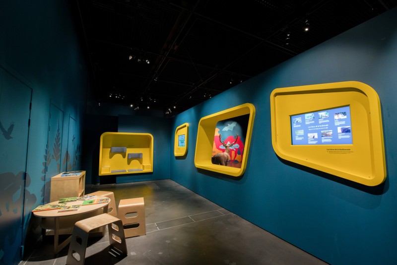 tous-vivants-tous-differents-15