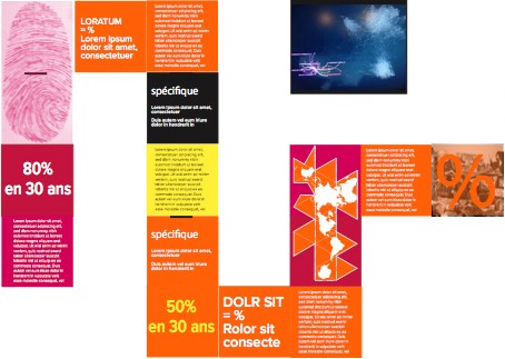 anthropocene-et-neolithique-12ab