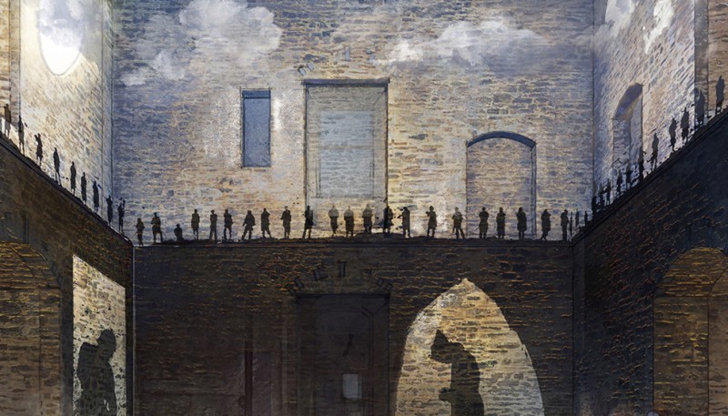 djn-assaut-rev-03-copiesm2