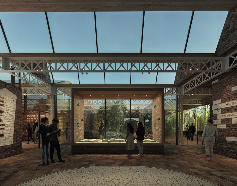 capture-decran-2026-01-12-a-17.45.08l