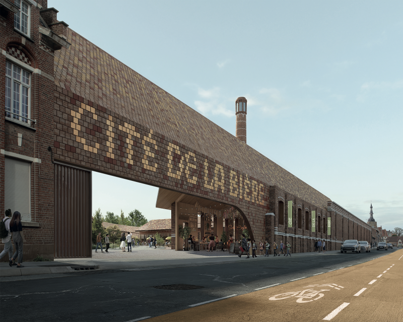 capture-decran-2026-01-12-a-17.44.37-l